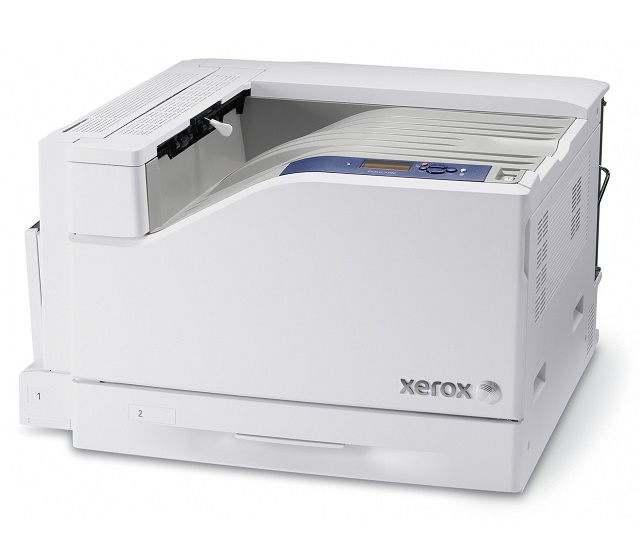 Xerox Phaser 7500DN